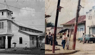 A propósito de los 100 años de la radio en RD