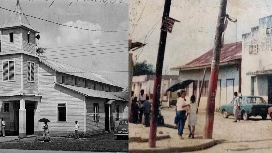 A propósito de los 100 años de la radio en RD