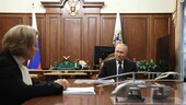 Rusia da por concluidas medidas profilácticas ante posible brote neumónico en Siberia
