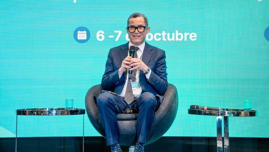 La República Dominicana supera el promedio de América Latina en formalización y calidad del empleo La República Dominicana supera el promedio de América Latina en formalización y calidad del empleo