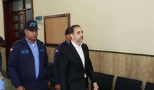 Defensa de los Espaillat rechaza recalificar como homicidio voluntario el caso Jet Set