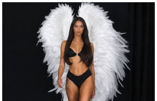 Victoria’s Secret: cuál es la diferencia entre desfilar para la marca y ser un Angel