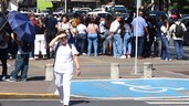 Lo que se sabe hasta ahora sobre el terremoto en Panamá