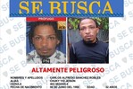 Hombre buscado por tentativa de homicidio muere en presunto enfrentamiento con la Policía en Bonao