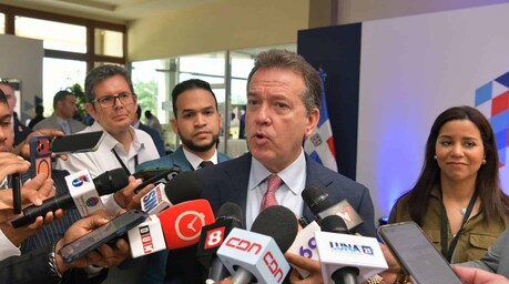 RD afirma que respeta límites fronterizos ante denuncia de que militares criollos cruzaron a Haití