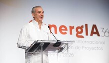 El Gobierno evalúa crear marco legal para regular la gestión de proyectos del Estado