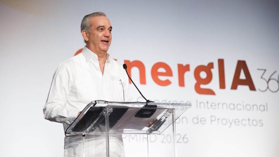 El Gobierno evalúa crear marco legal para regular la gestión de proyectos del Estado