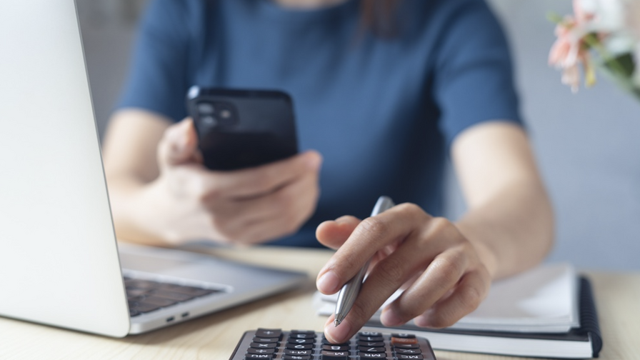 5 preguntas que te debes hacer antes de tomar un préstamo