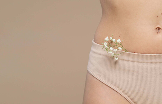 No todo flujo vaginal necesita un óvulo, advierte ginecoobstetra