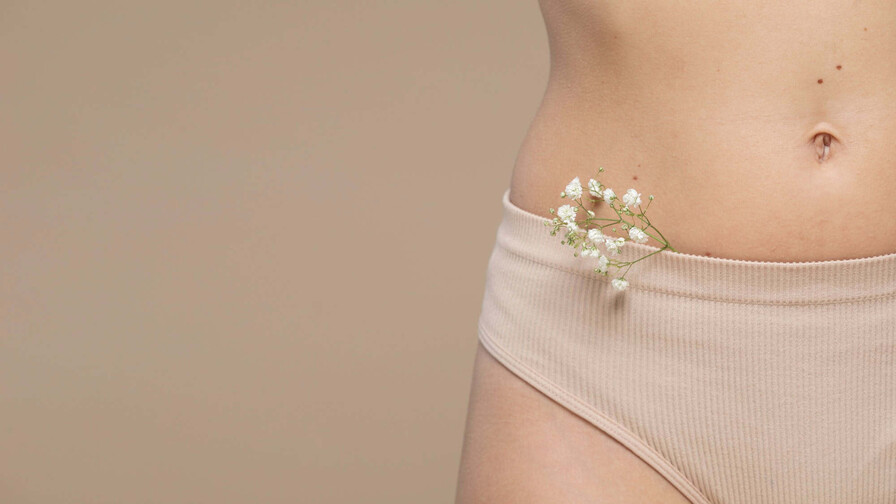 No todo flujo vaginal necesita un óvulo, advierte ginecoobstetra