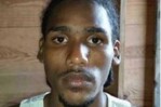 Dominicano baleado por agentes de ICE en Nueva York comparece ante juez migratorio Dominicano baleado por agentes de ICE en Nueva York comparece ante juez migratorio
