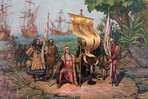 El día de la hispanidad