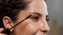 ¿Son dañinas las máscaras ‘waterproof’?