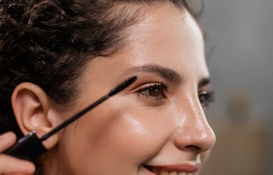 ¿Son dañinas las máscaras ‘waterproof’?