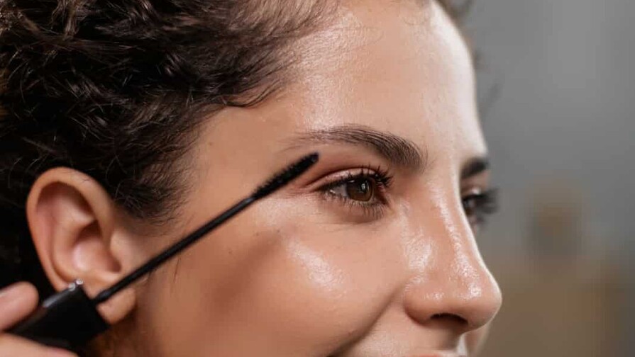¿Son dañinas las máscaras ‘waterproof’? ¿Son dañinas las máscaras ‘waterproof’?