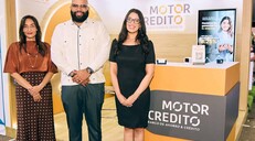 Banco Motor Crédito amplía su alcance en el sector empresarial de la región norte