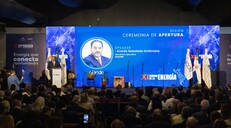 Olacde: La integración energética es clave para el futuro de América Latina y el Caribe