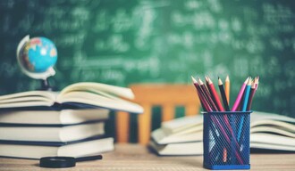 PISA: estamos en la escuela, pero ¿estamos aprendiendo?