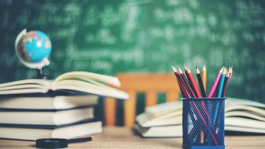 PISA: estamos en la escuela, pero ¿estamos aprendiendo?