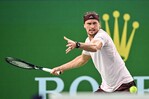 Alexander Zverev se asegura el número uno mundial tras una temporada impecable Alexander Zverev se asegura el número uno mundial tras una temporada impecable