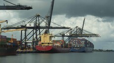 Destacan intercambio comercial entre RD y Brasil; llaman al país a aprovechar mejor la relación