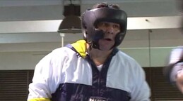 Fallece Wilfredo Gómez, considerado por muchos como el máximo boxeador puertorriqueño