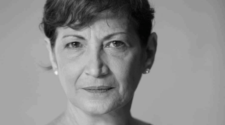 Muere Yamilé Scheker, destacada actriz del teatro y el cine dominicano