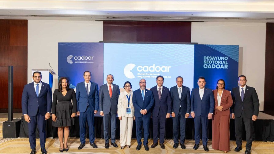Cadoar: nuevo Código Penal impone retos de cumplimiento a aseguradoras