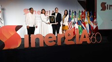 Reconocen al Banreservas como la Mejor PMO de las Américas 2026