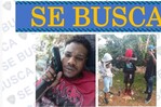 Hombre buscado por homicidio muere en supuesto enfrentamiento con agentes del Dicrim