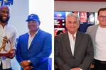 Águilas y Licey sacan sus garras: cuyayas por la 23, Tigres a cambiar sótano por corona