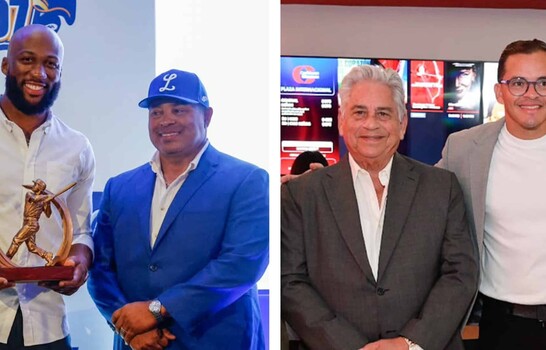 Águilas y Licey sacan sus garras: cuyayas por la 23, Tigres a cambiar sótano por corona
