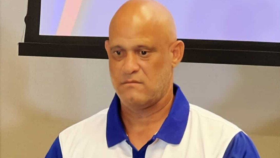Mendy López estará a cargo del U18 en premundial de béisbol