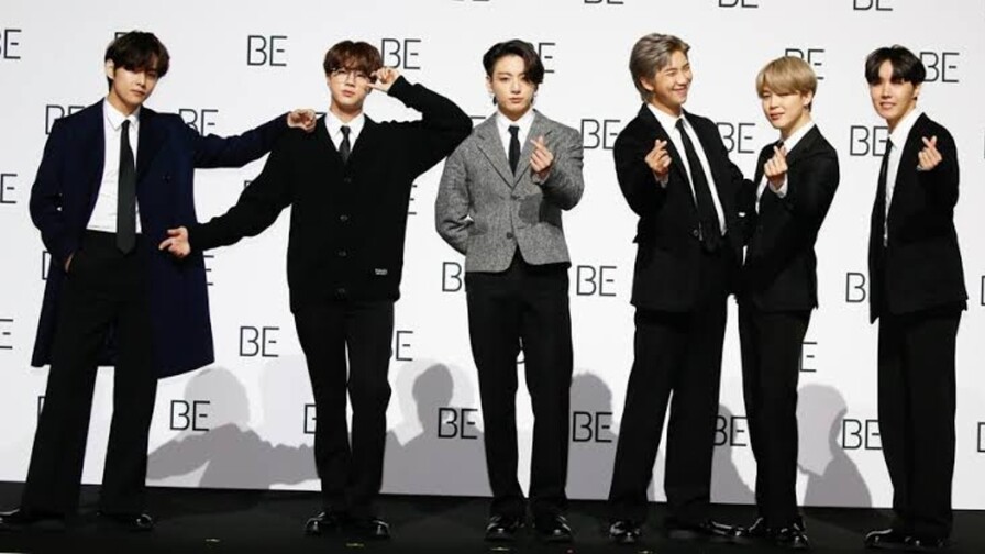 Conciertos de BTS en Chile: lo que debes saber sobre el evento