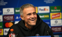El Manchester City merece sus trofeos, opina Luis Enrique