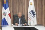 Minerd prevé iniciar en enero de 2027 la evaluación complementaria del desempeño docente