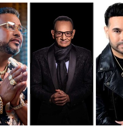 Jarabacoa anuncia el festival Súper Ultra Mega Bachatazo