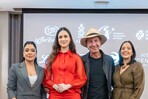 Más allá del humo: el documental que retrata la identidad y la herencia del tabaco dominicano
