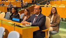 RD es reelecta al Consejo de Derechos Humanos de la ONU para el período 2027-2029