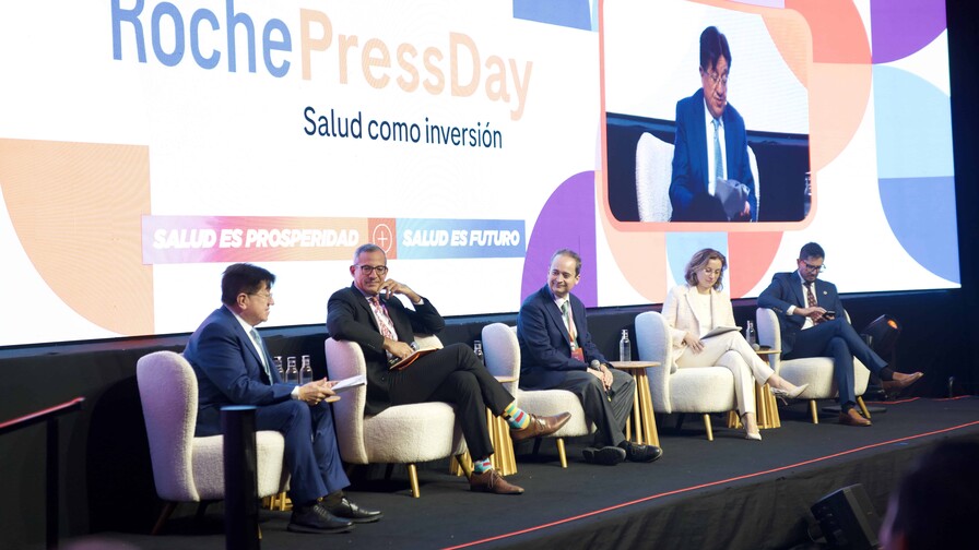 ¿Por qué invertir en salud también significa invertir en la economía?