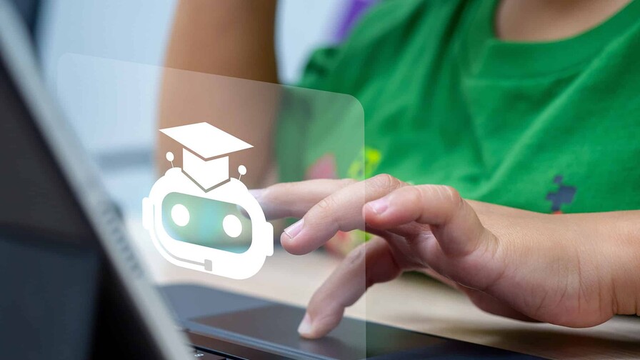 La experiencia de El Salvador para mejorar los aprendizajes