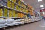 Los arroceros en EE. UU. celebran el arancel cero, pero cuestionan licencias de importación en RD