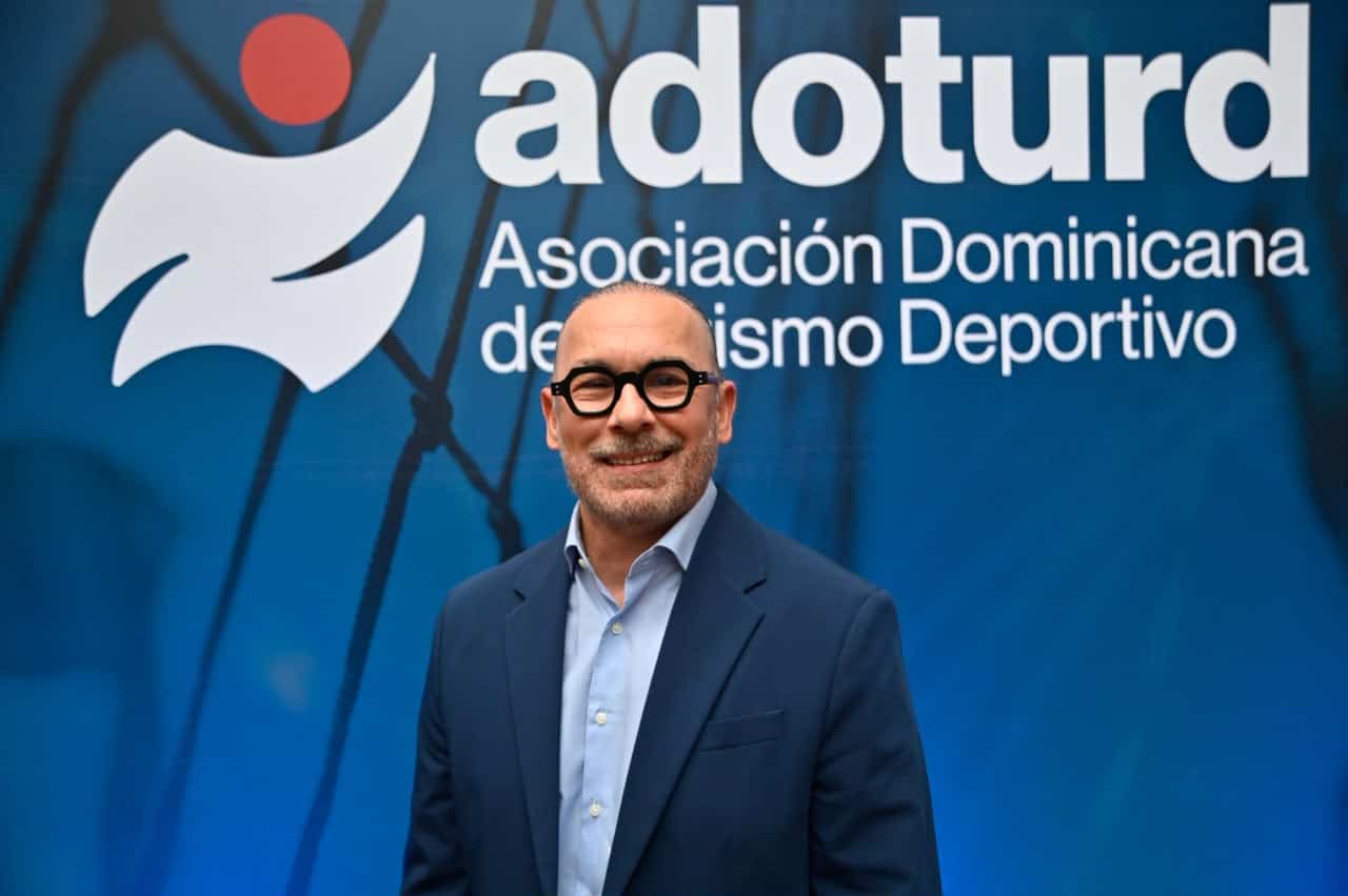 Infografía