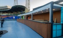 Los popis y megadivas del Licey tendrán escenario VIP