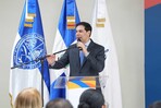 El festival Cultura en el Sur rinde homenaje a Dionisio Blanco por su trayectoria