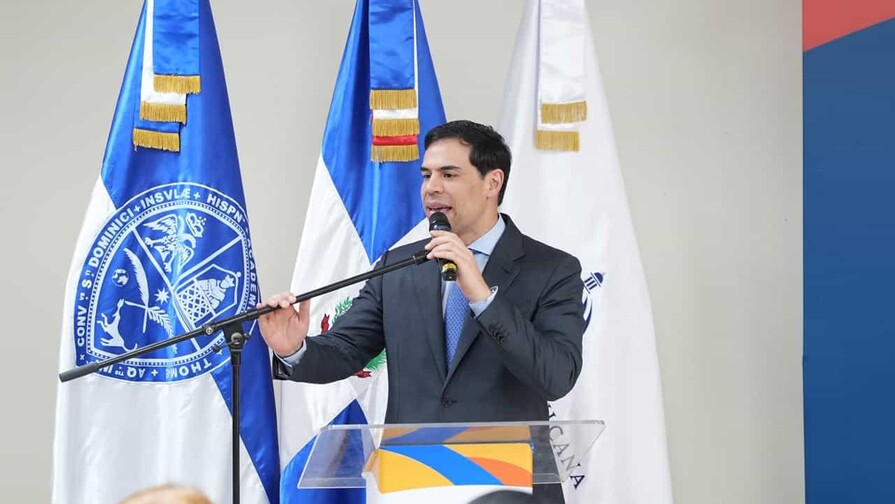 El festival Cultura en el Sur rinde homenaje a Dionisio Blanco por su trayectoria
