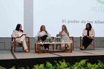Los hoteles en Santo Domingo reciclan más de 14 toneladas de botellas PET en dos años Los hoteles en Santo Domingo reciclan más de 14 toneladas de botellas PET en dos años