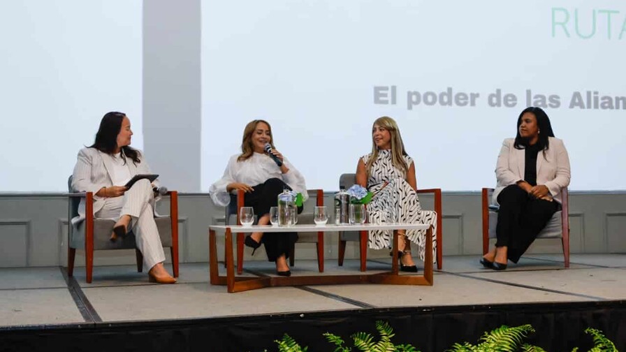 Los hoteles en Santo Domingo reciclan más de 14 toneladas de botellas PET en dos años Los hoteles en Santo Domingo reciclan más de 14 toneladas de botellas PET en dos años