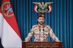 Los hutíes vuelven a golpear Arabia Saudita y el FMI teme impacto regional y global Los hutíes vuelven a golpear Arabia Saudita y el FMI teme impacto regional y global