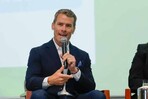 Jake Kheel: La circularidad es el único camino para una isla